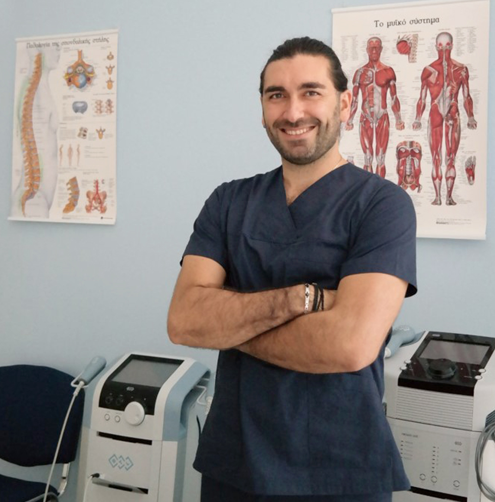 home-01 Harmony Physio