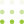 title-deco
