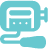 uperixos-8